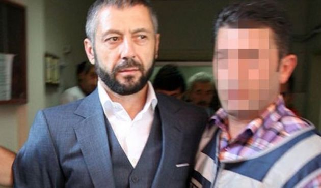 Suç elebaşı Sedat Şahin'den korkunç plan! Katliam yapıp kaçacaktı... / VİDEO