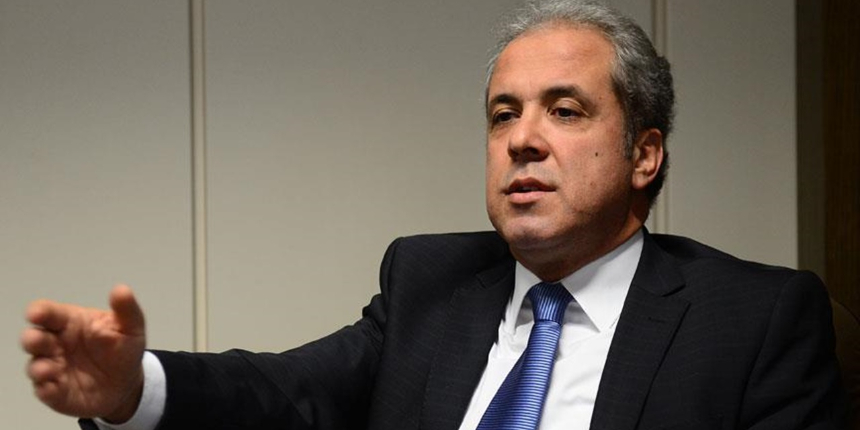 Şamil Tayyar: Kılıçdaroğlu’nun "Faturamı ödemiyorum" diyerek başlattığı girişim, isyana teşviktir