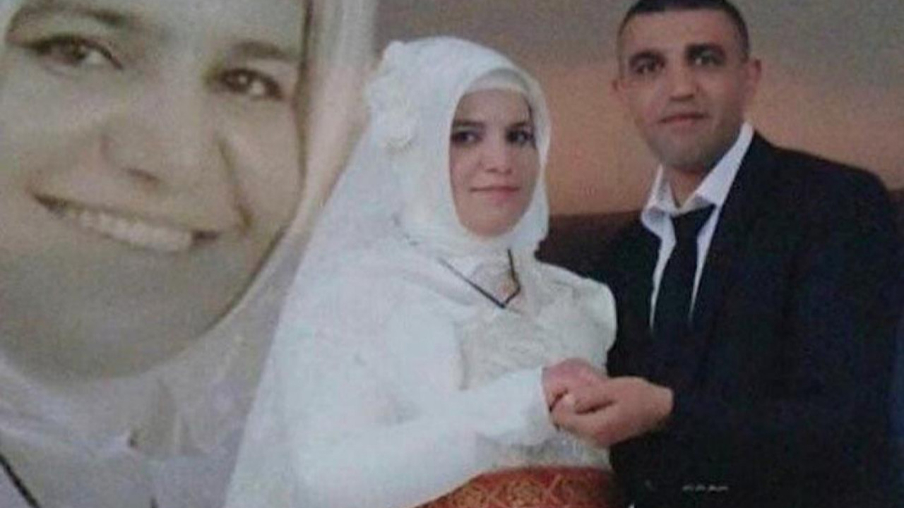 'Bana kadınlık yapmadı' diyerek karısını eziyet çektirerek öldürmüştü... İstenen ceza belli oldu!