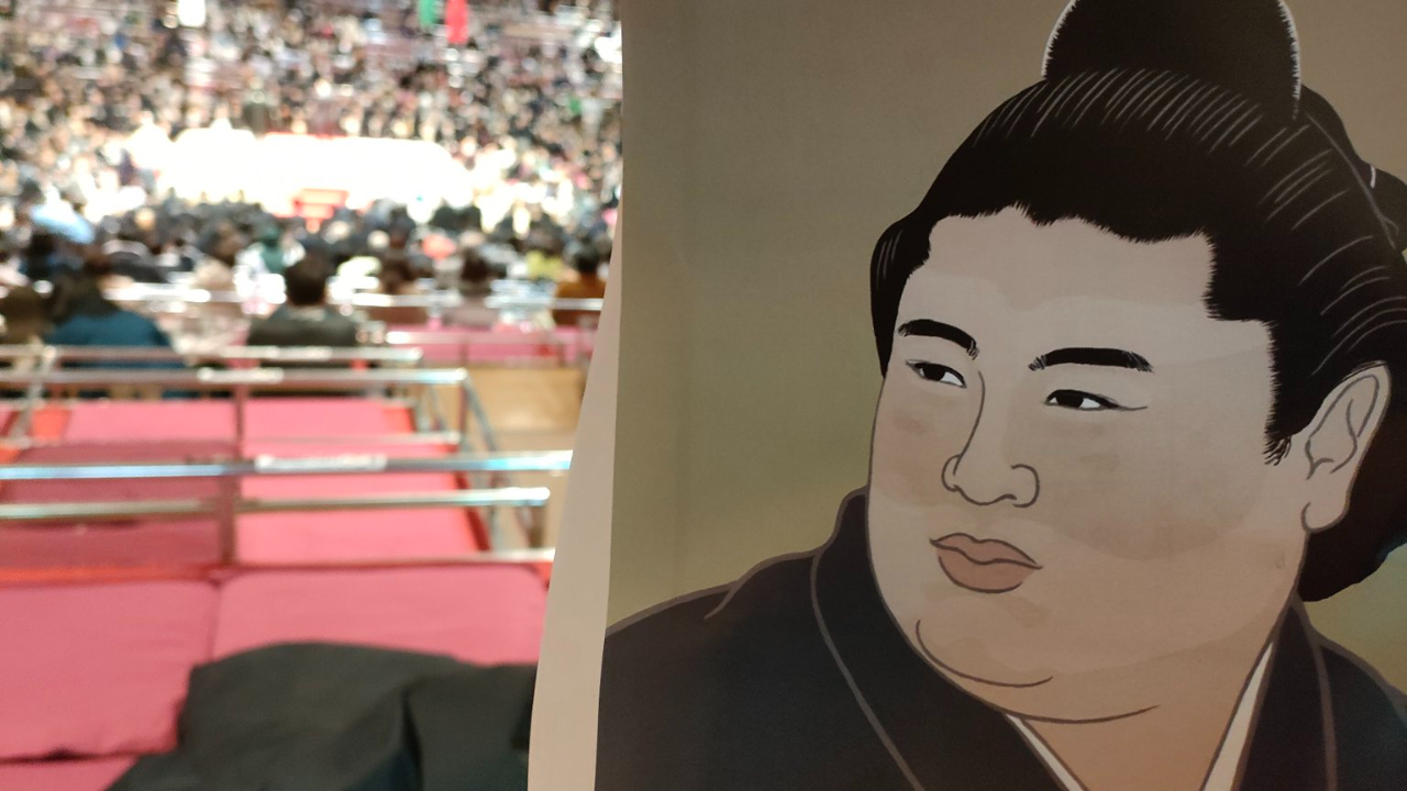 Japonya'da 250'den fazla sumo güreşçisi koronavirüse yakalandı