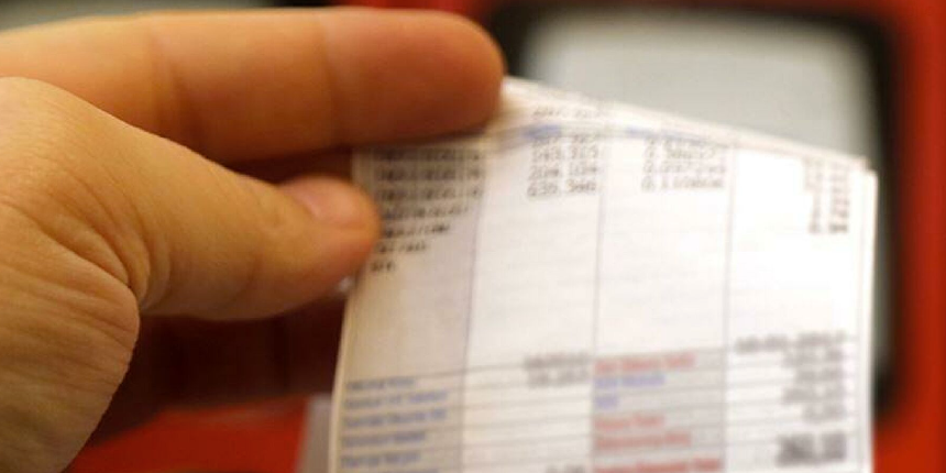 Elektrik indirimi çarşamba günü açıklanacak!