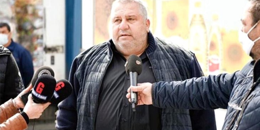 Falyalı cinayetinde yeni detaylar: "Üniformalı çete" 10 gün boyunca adım adım takip etmiş