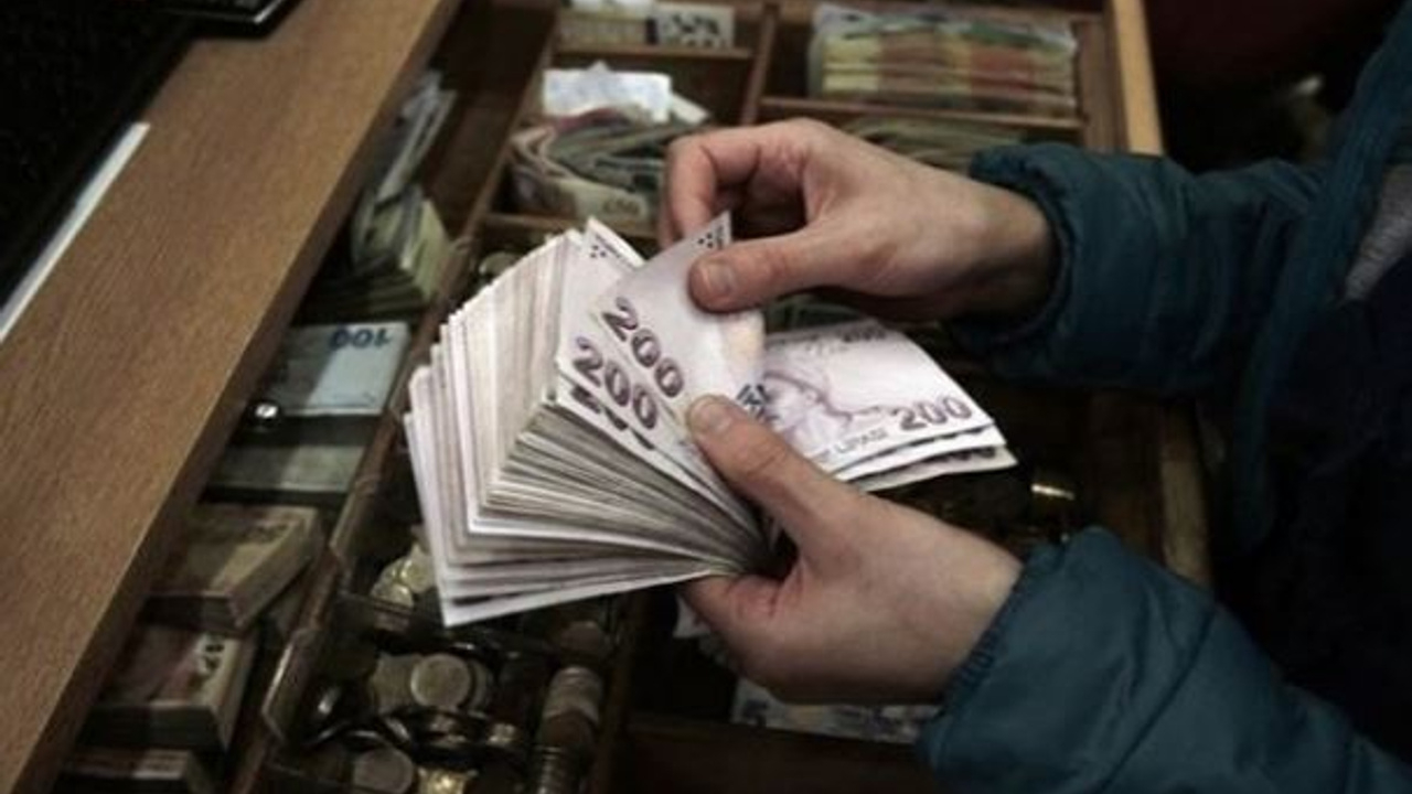 Varlık Fonu'ndan kamu bankalarına 28 milyar dolarlık sermaye desteği