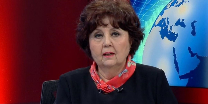 Üç parti, Ayşenur Arslan hakkında suç duyurusunda bulunacak