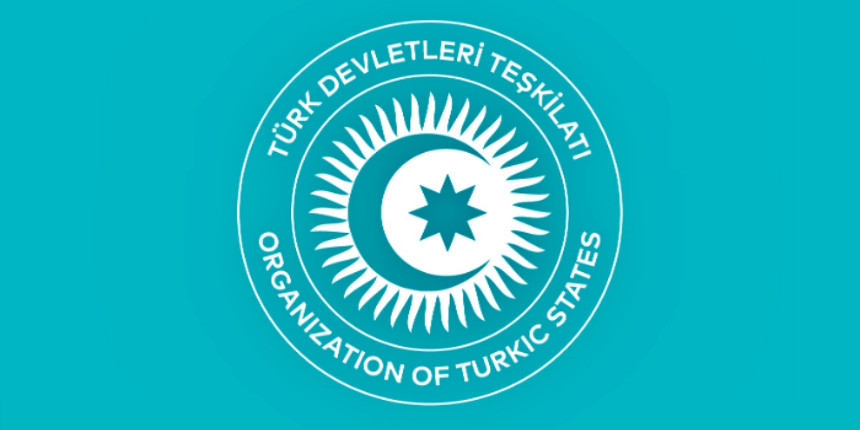 Cumhurbaşkanı Erdoğan'ın iyileştikten sonra yapacağı ilk şey açıklandı
