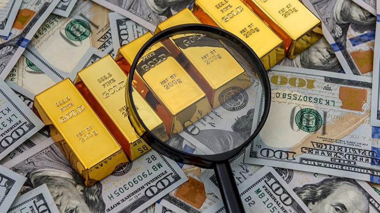 ABD'de yıllık enflasyon yüzde 7,5'e yükselerek son 40 yılın rekorunu kırdı!