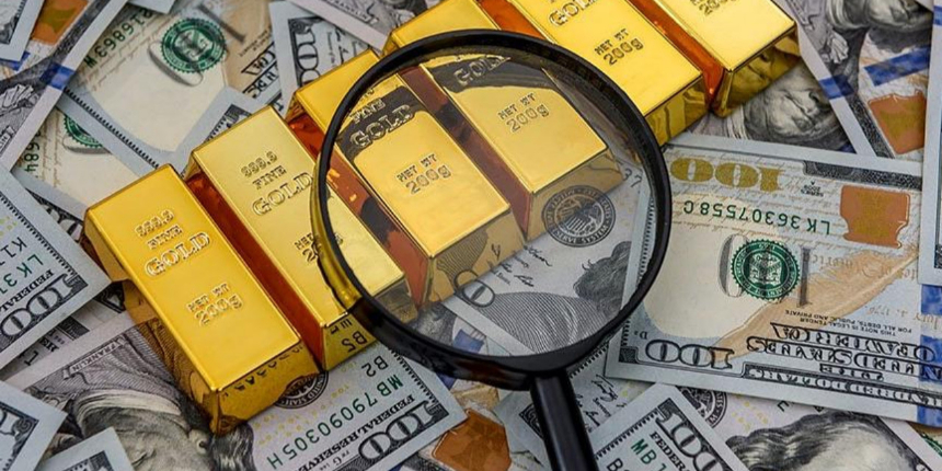 ABD'de yıllık enflasyon yüzde 7,5'e yükselerek son 40 yılın rekorunu kırdı!