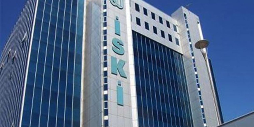 İSKİ, 16 Şubat'ta zam gündemi ile toplanıyor