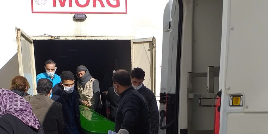 Malatya'da mama faciası! 3 bebekten 2’si öldü, diğeri yaşam mücadelesi veriyor