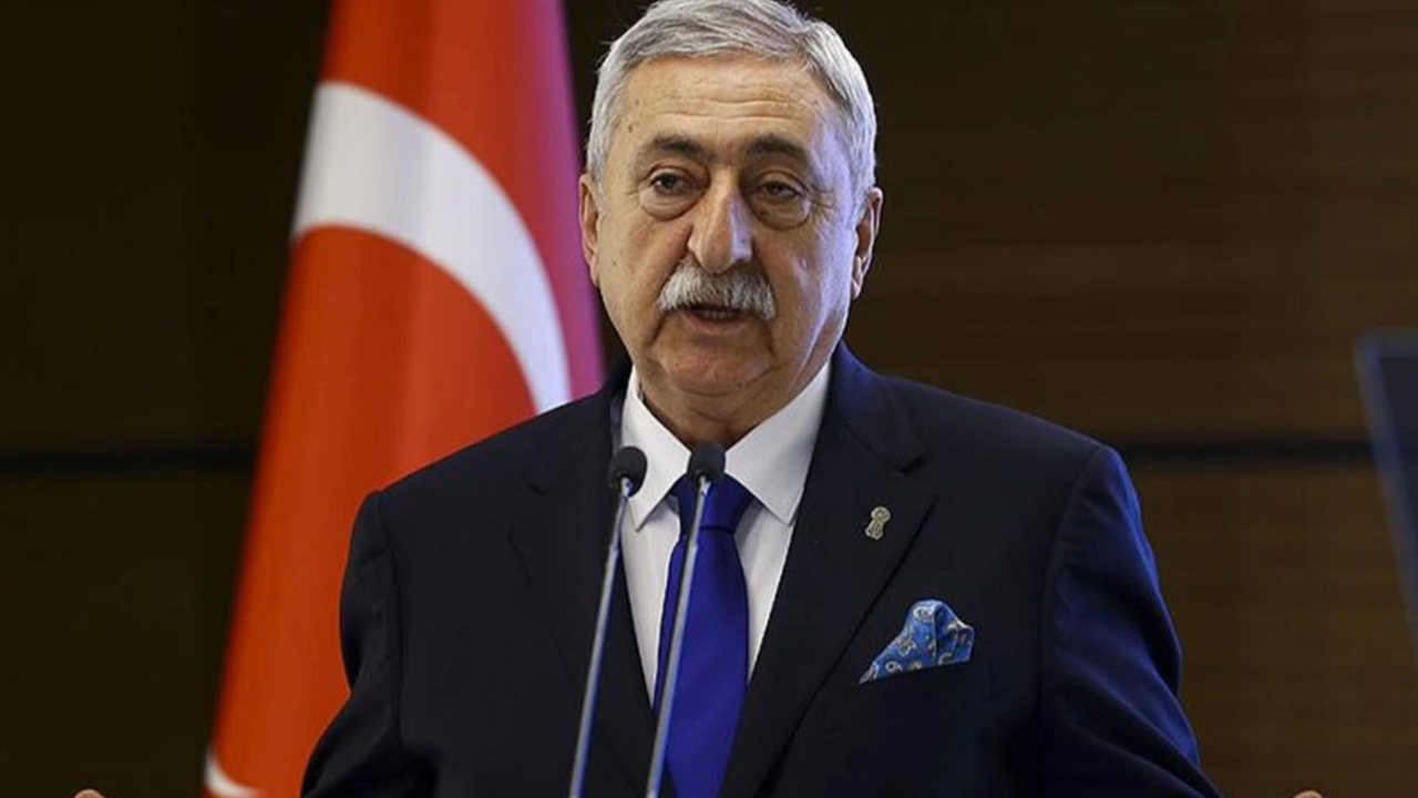 Gıdada KDV indirimine esnaftan ilk yorum: Çok olumlu buluyoruz