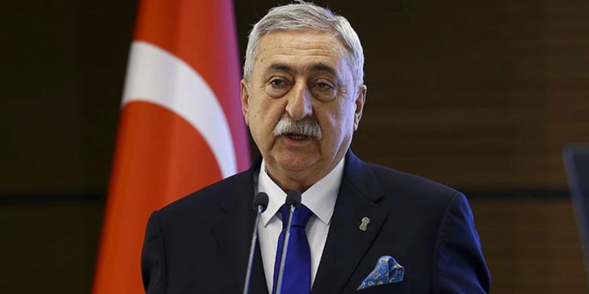 Gıdada KDV indirimine esnaftan ilk yorum: Çok olumlu buluyoruz
