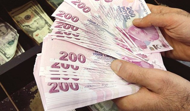 Özel sektöre asgari ücret müjdesi! Rakam belli oldu...