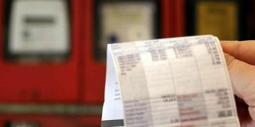 TBB'den elektrik zammı iptali için Danıştay'a dava!