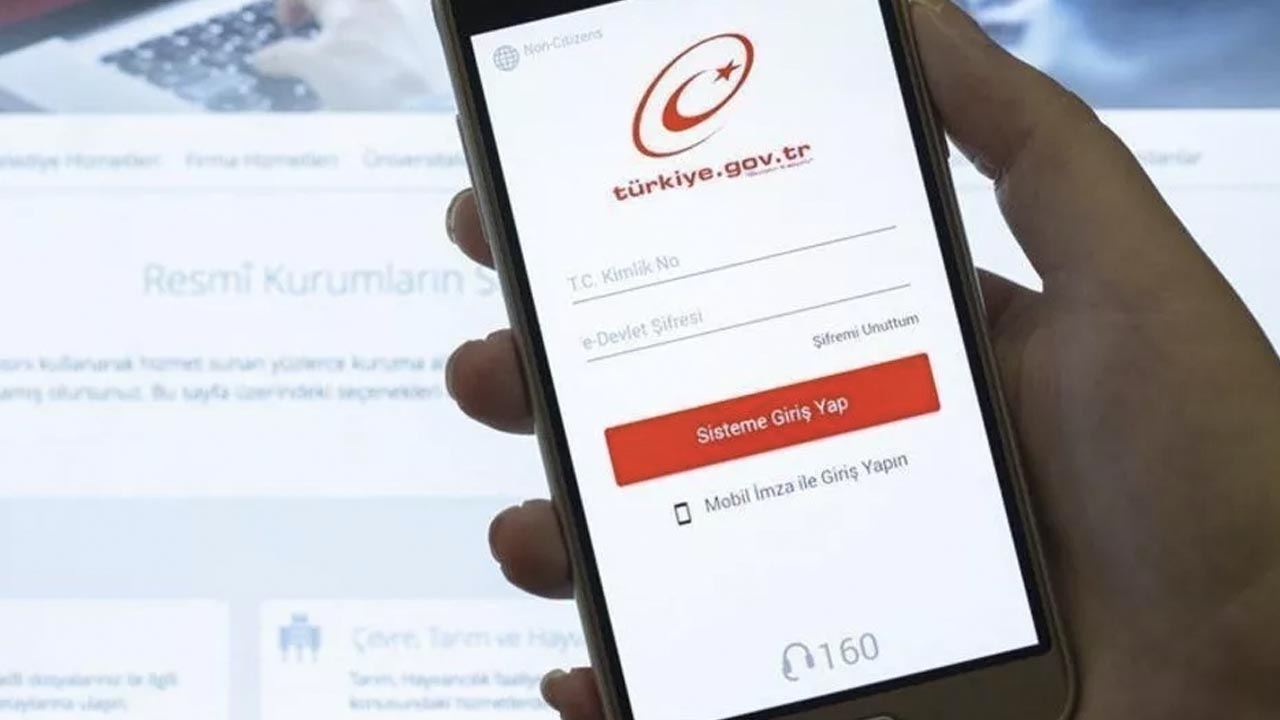 Yüksek fiyatla mücadelede yeni dönem: Vatandaşlar şikayetlerini e-Devlet üzerinden yapabilecek