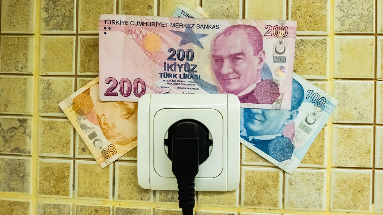Elektrik faturalarına yeni düzenleme ve indirim geliyor! Ankara'daki kritik zirve başladı!