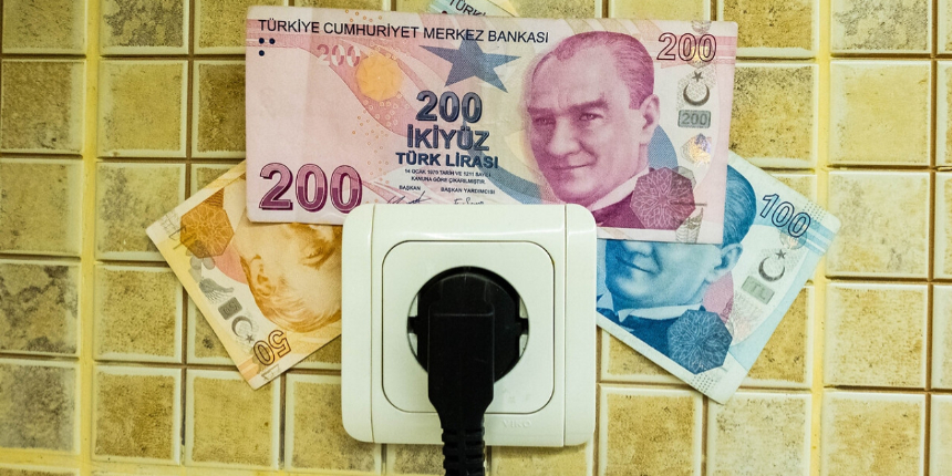 Elektrik faturalarına yeni düzenleme ve indirim geliyor! Ankara'daki kritik zirve başladı!