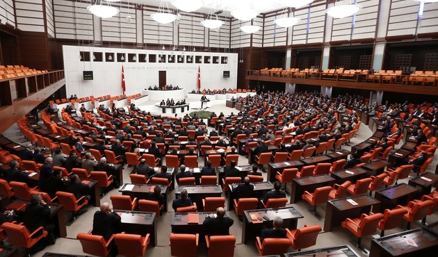 Milyonları ilgilendiren düzenleme! 20 yaşından büyükler için uygulanacak...