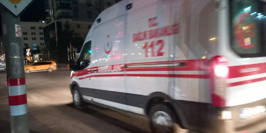 Mardin'de çıkan silahlı kavgada ölü sayısı 2'ye yükseldi