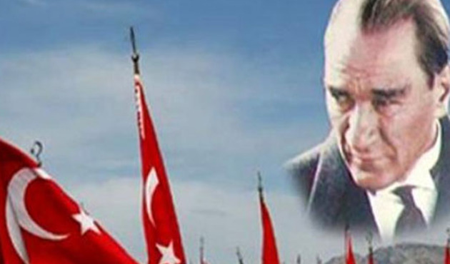 En güzel 19 Mayıs mesajları!