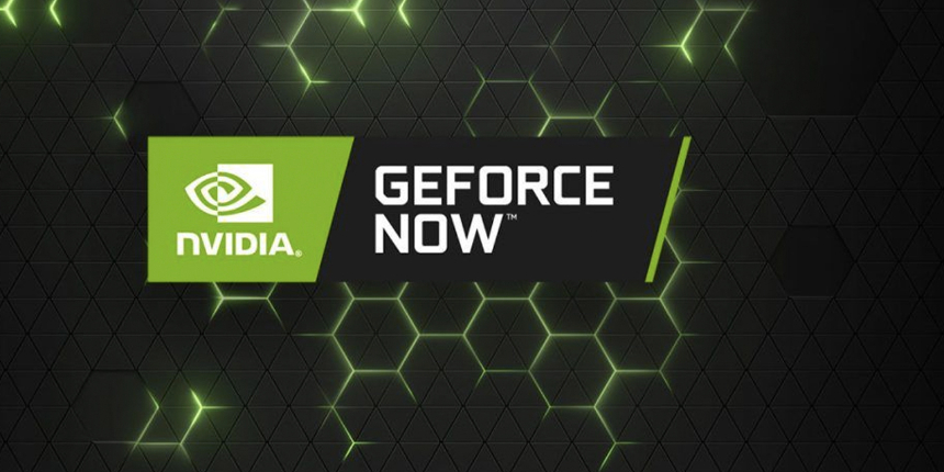 GeForce Now kütüphanesine 10 yeni oyun daha eklendi: Aralarında Sifu da var