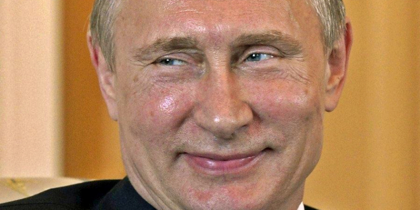 Rusya Subaylar Meclisi Başkanı, Putin'e 'istifa çağrısında' bulundu!
