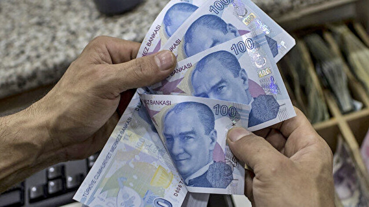 İş Bankası’ndan kadın KOBİ’lere özel finansman