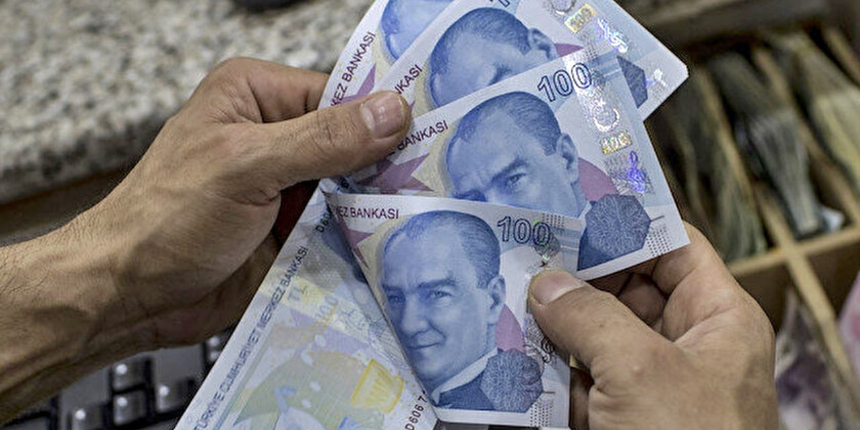 Kobilere 25, büyük firmalara 100 milyon liralık 24 ay ödemesiz destek verilecek!