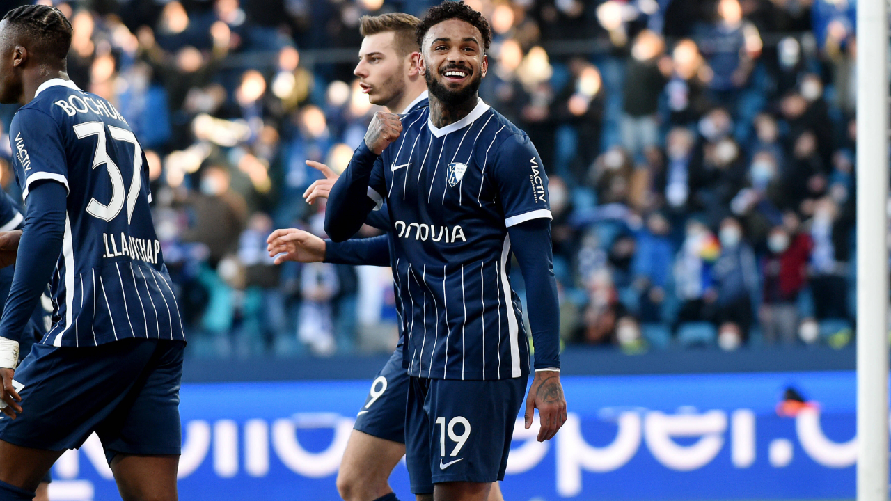 Bayern Münih'e 4 çektiler! Bochum mucizesi... 7-0'ın rövanşını böyle aldılar