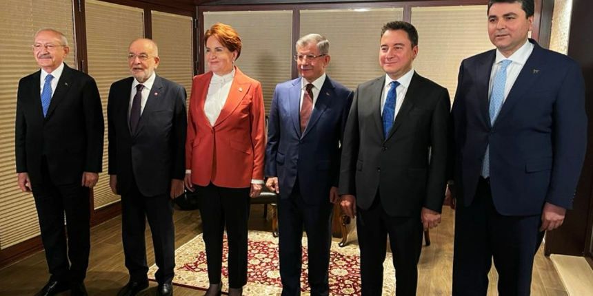 Ahmet Hakan'dan "Bilge Temel Dede"ye 28 Şubat sorusu