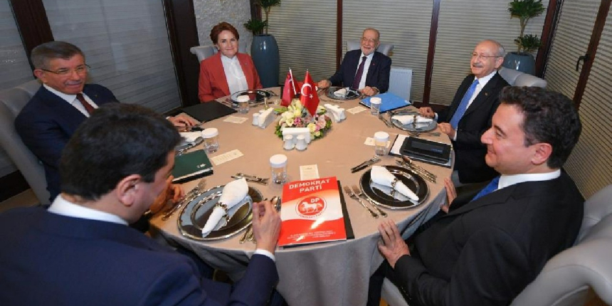 Haşmet Babaoğlu: "28 Şubat" ecnebi eğitimli bir tavsiyedir!
