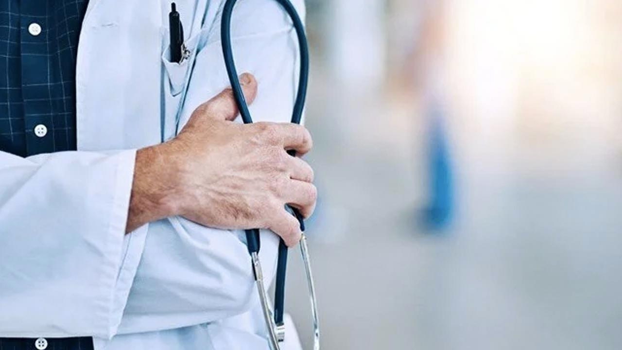 Sağlık çalışanlarına şiddete karşı yeni adımlar geliyor: Doktorlara hakim teminatı gündemde