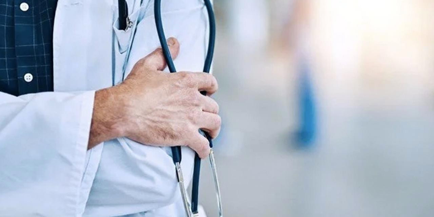 Sağlık çalışanlarına şiddete karşı yeni adımlar geliyor: Doktorlara hakim teminatı gündemde