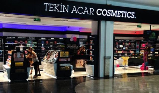 Rekabet Kurulu'ndan flaş Tekin Acar kararı!