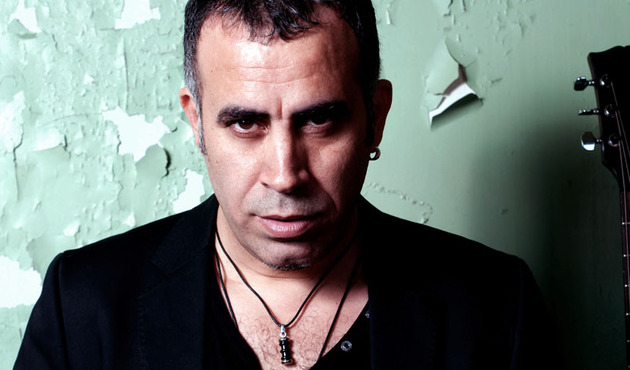 Haluk Levent'in kurduğu AHBAP'tan anlamlı yardım!