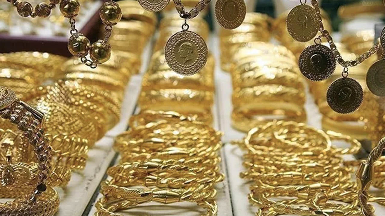 Yastık altındaki altınları ekonomiye kazandırmak için uygulanacak: Üçlü teyit sistemi kurulacak