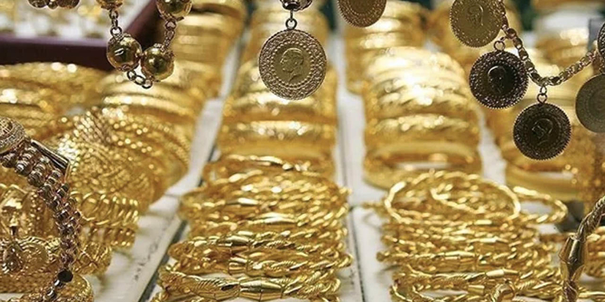 Yastık altındaki altınları ekonomiye kazandırmak için uygulanacak: Üçlü teyit sistemi kurulacak