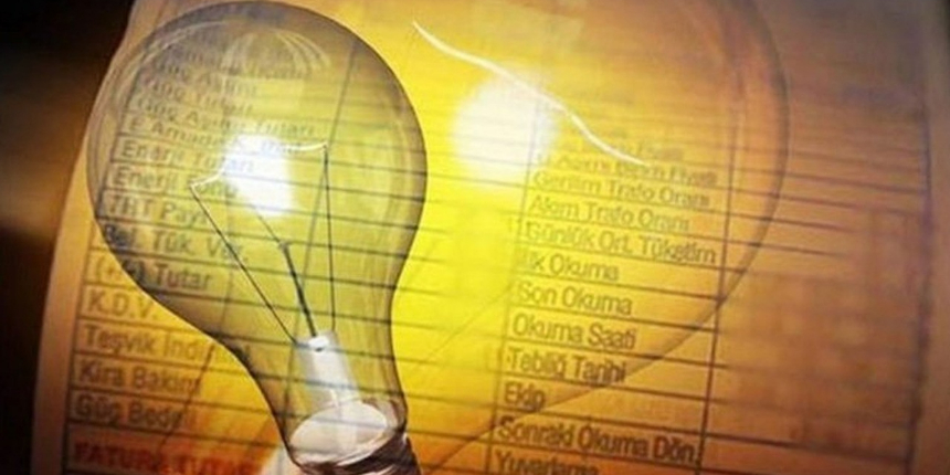 EPDK'dan elektrik dağıtım şirketlerinin elektriği yüksek karla sattığı iddialarına yanıt!