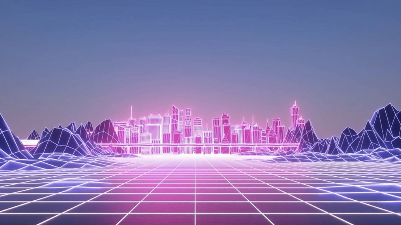 Tapular, Metaverse için hazırlanıyor... Pilot il Amasya oldu