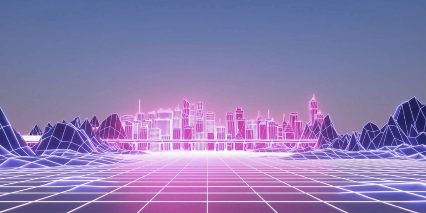 Tapular, Metaverse için hazırlanıyor... Pilot il Amasya oldu