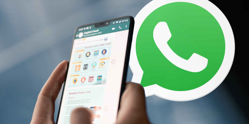 WhatsApp, sesli mesajlar için 6 yeni özelliği duyurdu