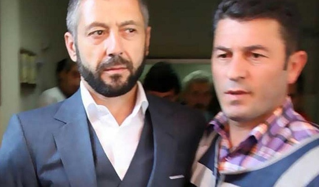 Beykoz'da mafya liderine çok gizli 'Son Durak' operasyonu! Timler kahvaltıya çağrıldı...