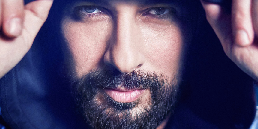 Tarkan, Geççek adlı şarkısını yayınladı! Sosyal medyada ortalık karıştı
