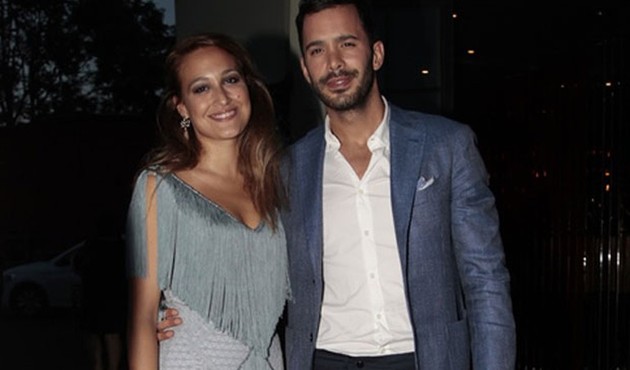 Barış Arduç’tan evlilik hakkında şok açıklama!