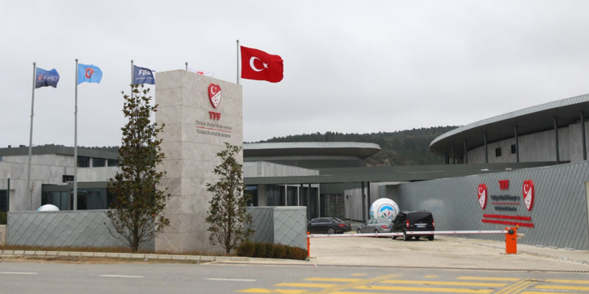 Yayın ihalesi için beIN Sports, Türk Telekom  ve Saran Group kapışması
