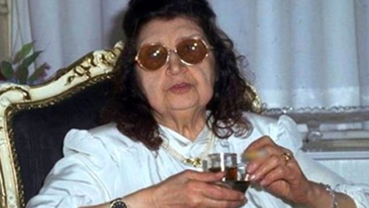 Manukyan'ın evlerinin sahte kontratla 150 liraya kiralandığı iddiası