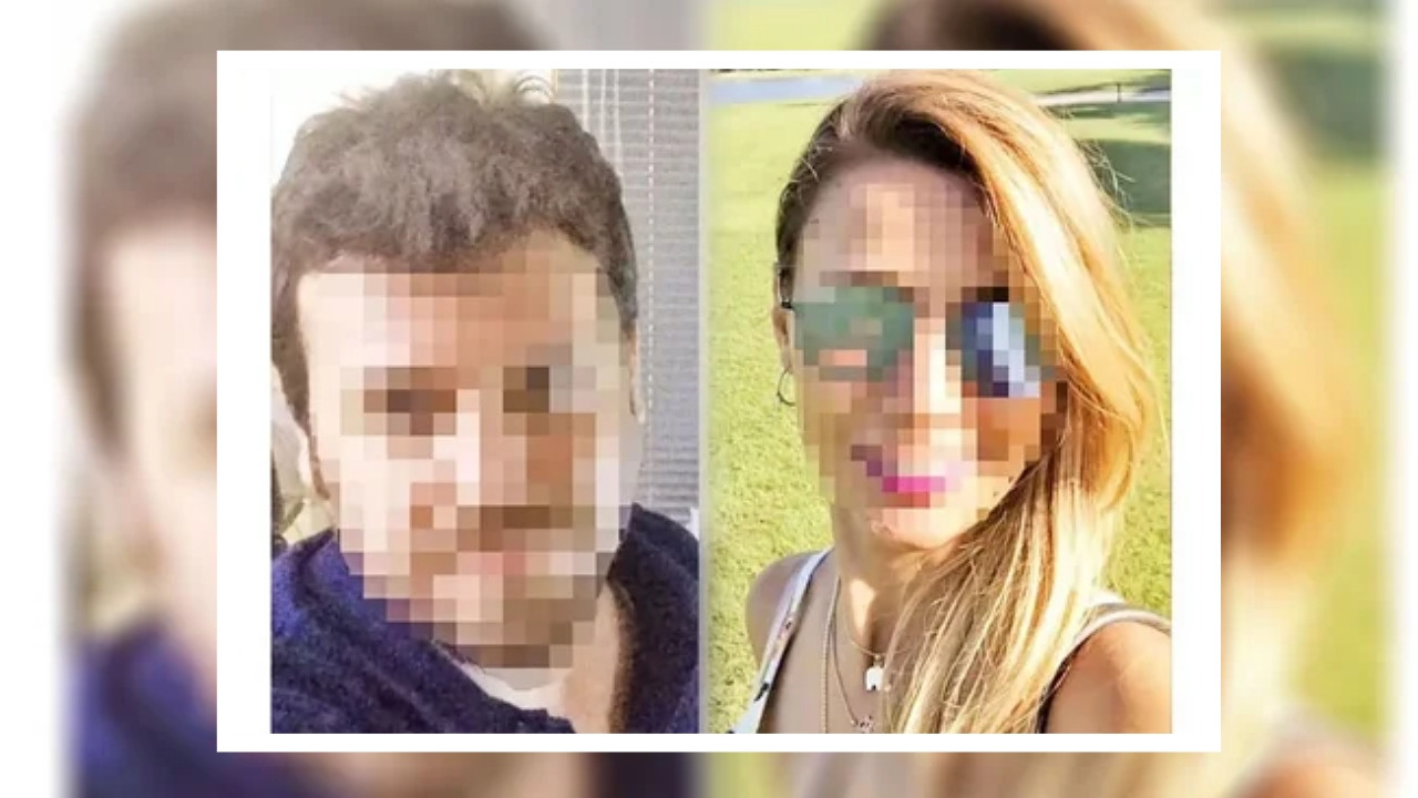 Nafaka dekontuna yazdığı 'Haram olsun' bedduası pahalıya patladı! Eski koca 15 bin TL ödeyecek...