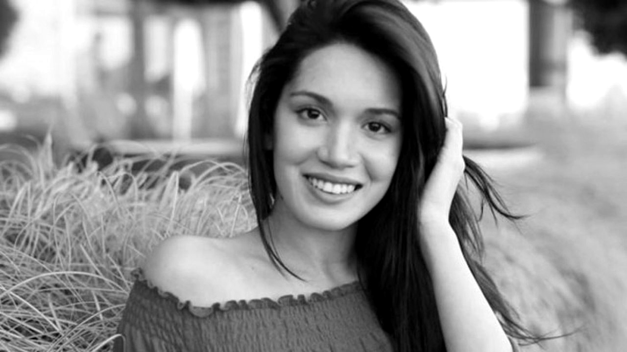 Hazal Subaşı Kore Uyarlaması Dizi Kasaba Doktoru'nda Deniz Can Aktaş İle Partner Oldu!