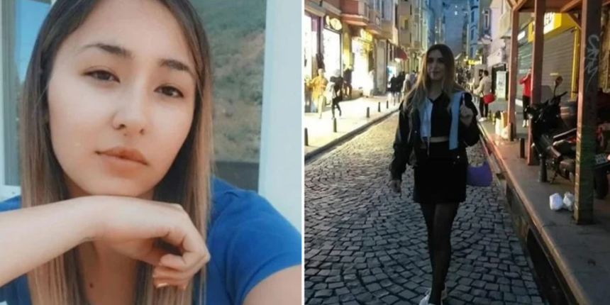 Gebze'de iki kuzen kırmızı ışıkta çapraz ateşe tutuldu! Acılı aileden kahreden sözler...