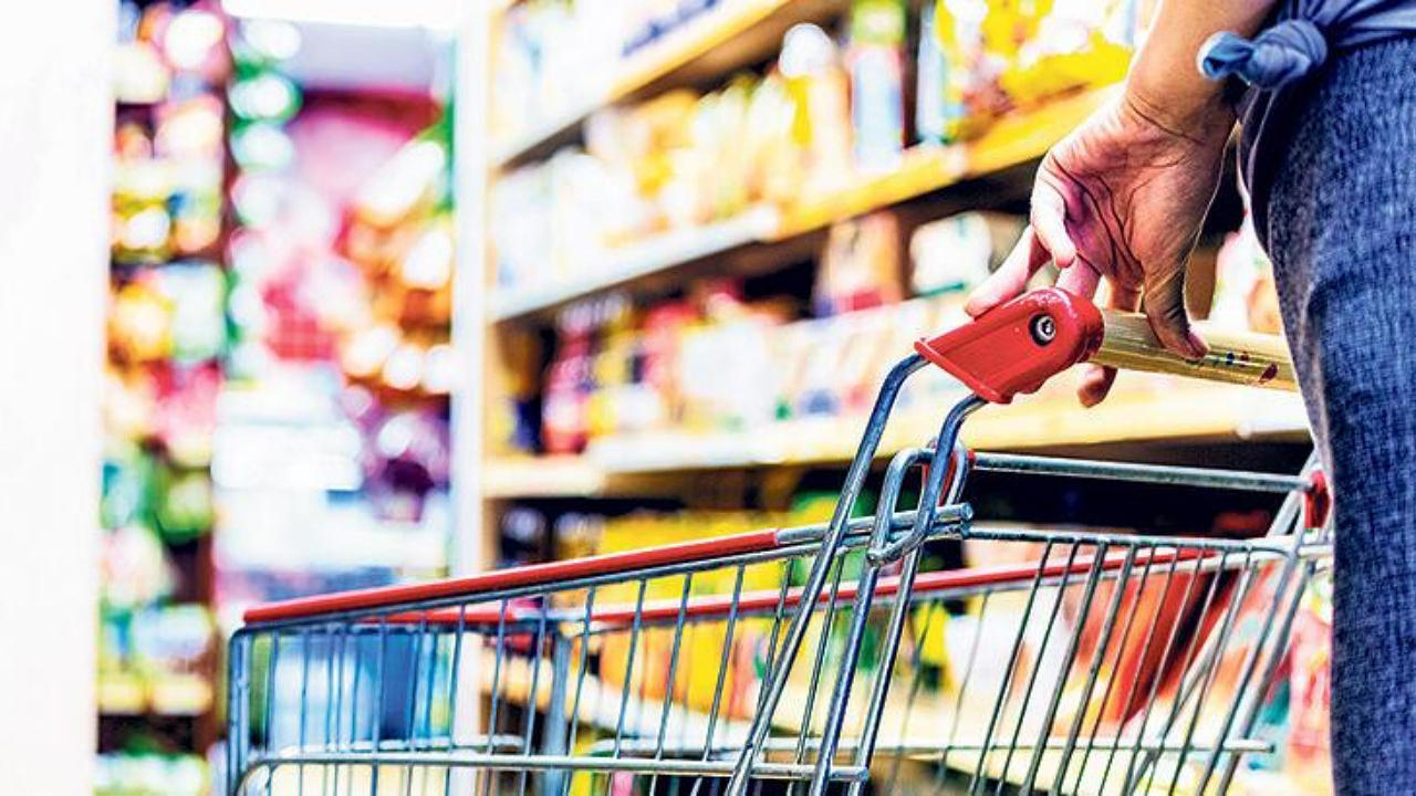 Sabah yazarı Güngör: Marketler milli güvenlik sorunu oldu!