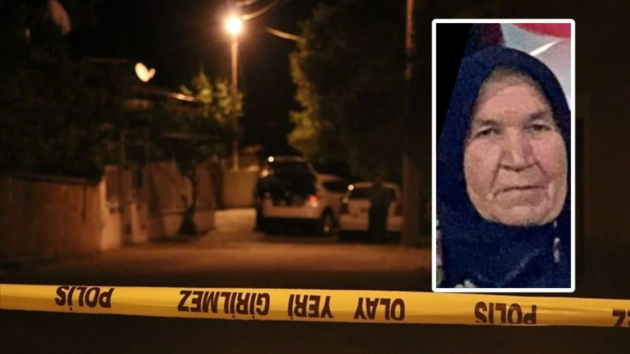 Boğazı kesilerek öldürülmüştü! Cinayeti işleyenler itiraf etti
